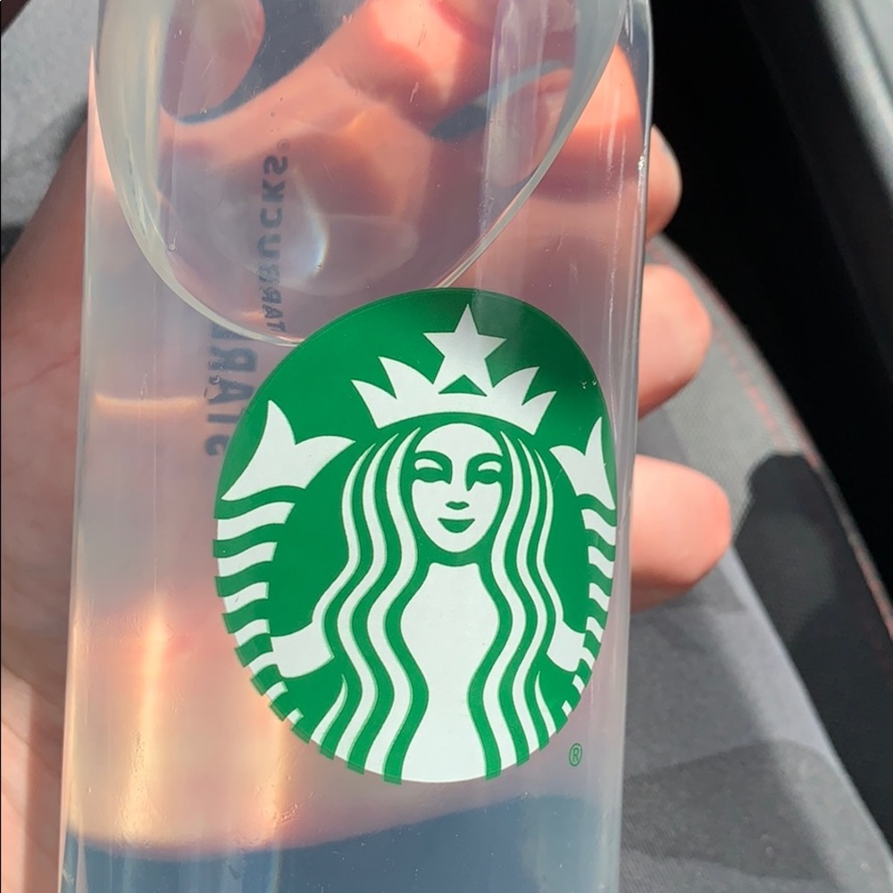 Bottle